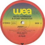 Helen Schneider-3
