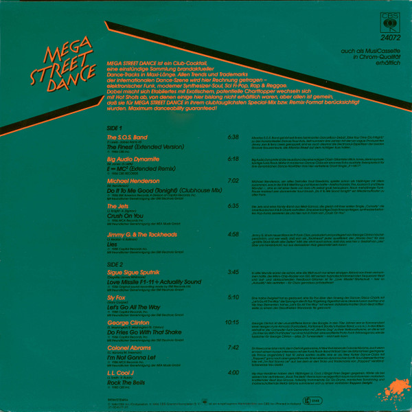Various-1