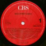 Various-2
