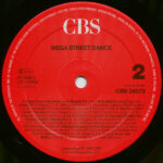 Various-3