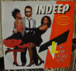 Indeep-0