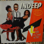 Indeep-0