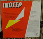Indeep-1