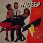 Indeep-4