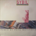 Sybil-0