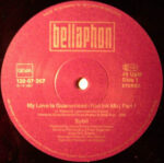 Sybil-2