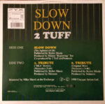 2 Tuff-1