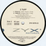 2 Tuff-3