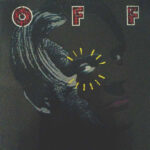 Off-0