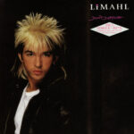 Limahl-0