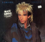 Limahl-0
