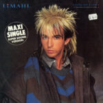 Limahl-0