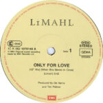 Limahl-2