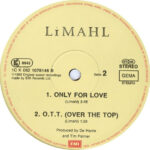 Limahl-3