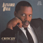 Alexander O'Neal-0
