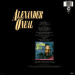 Alexander O'Neal-1