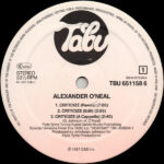 Alexander O'Neal-2