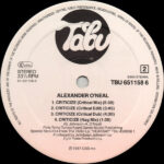 Alexander O'Neal-3