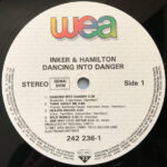 Inker & Hamilton-2