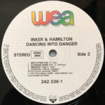 Inker & Hamilton-3