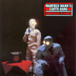 Manfred Mann's Earth Band-0