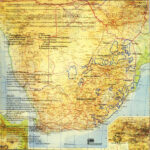 Manfred Mann's Earth Band-1