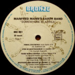 Manfred Mann's Earth Band-2