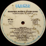 Manfred Mann's Earth Band-3