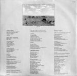 Manfred Mann's Earth Band-4