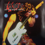 Peter Maffay-0
