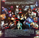 Peter Maffay-1