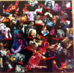 Peter Maffay-2