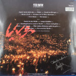 Peter Maffay-3