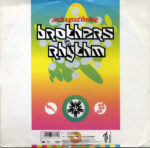 Brothers In Rhythm-0