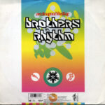 Brothers In Rhythm-0