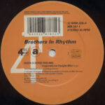 Brothers In Rhythm-2