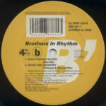 Brothers In Rhythm-3