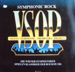 VSOP Vienna Symphonic Orchestra Project*-0