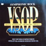 VSOP Vienna Symphonic Orchestra Project*-0