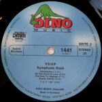 VSOP Vienna Symphonic Orchestra Project*-3