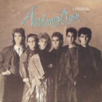 Animotion-0