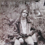 Robbie Nevil-0