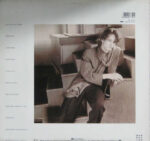 Robbie Nevil-1