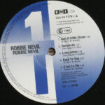 Robbie Nevil-2