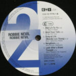 Robbie Nevil-3