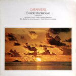 Evaldo Montenovo-0