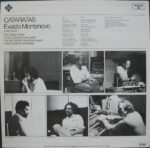 Evaldo Montenovo-1