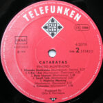 Evaldo Montenovo-3