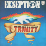 Ekseption-0