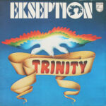 Ekseption-0